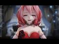 【重音テトsv】Just be friends