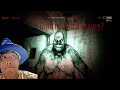 outlast Part 2