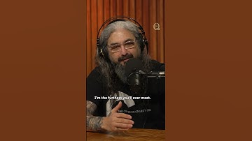 #DreamTheater