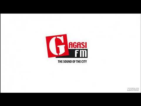 gagasi-fm-prank-calls-fake-airtime