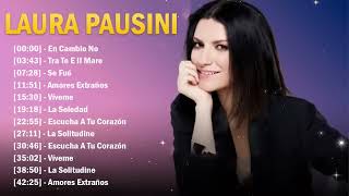 Laura Pausini Greatest Hits Full Album 2025 Laura Pausini Greatest Hits Playlist 2025 TD421 screenshot 5