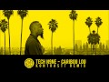 Tech N9ne - Caribou Lou (Kontrastt Remix) :: Free Download Available