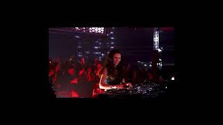 NIFRA festival techno style  #techno
