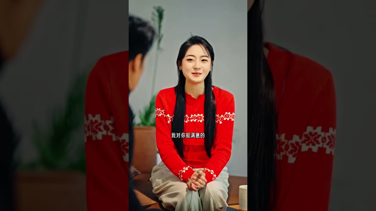 I have also given everything for love.