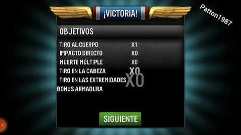 Frontline Commando WW2 Ardennes Sniper Part 1