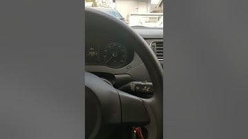 Accuair Switchspeed problems