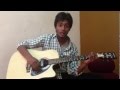 Laila o laila unplugged p by nakul singh