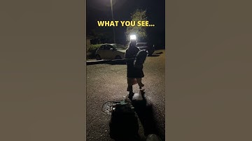 Cinematic shot #shortfilm #filmmaking