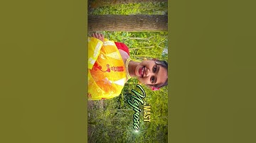 Lyrics song must najrosa🥰😘😘😘😘😘😘 @highlight  #public #followers #highlights #viewers #cute #video