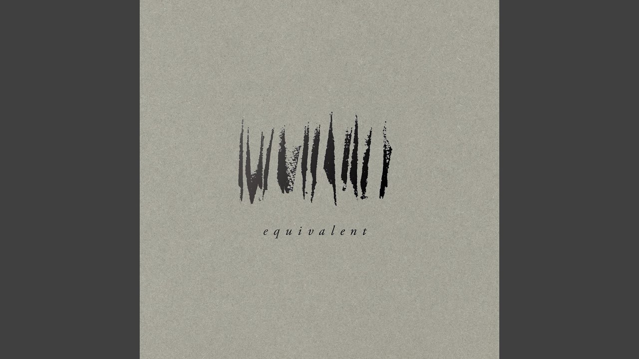 Watch equivalent 130809 on YouTube Watch equivalent 130809 on YouTube