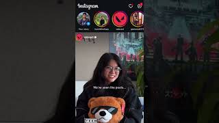How Do You Reactivate Instagram?