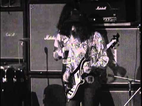 Deep Purple   Made In Japan   Live 1972