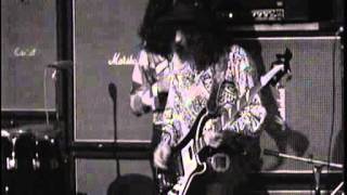 Deep Purple - Made In Japan - Live 1972