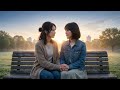 星空の下で語り合った夜、距離が消えて心が近づいた
