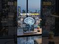 Use AI as Your Second Brain