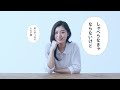 【CM】龍角散ののどすっきりタブレット+AVSS　株式会社龍角散
