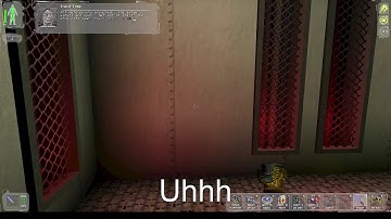 Deus Ex: How To End a Speedrun