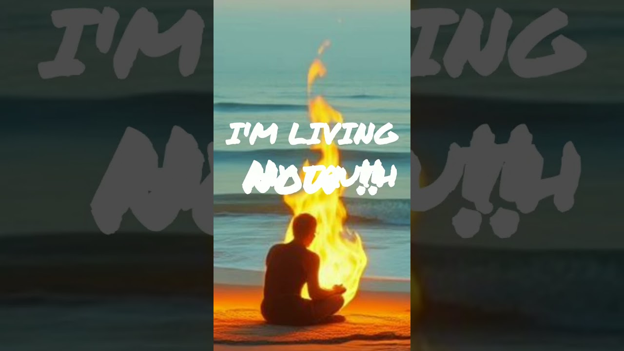 Man Trust_ African Fire Official lyrics  