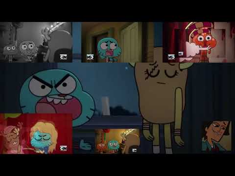 Part 1 for my Hydra Collab (Cancelled) - Published on Jan 1, 2018