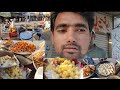 Pakistan In Wadala Sandhuan Beautiful Sweet Shop|Farrakh Food Vlog