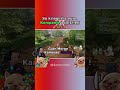 Nehmt’s nicht zu Ernst 😁 #roleplay #newworld #newworldmmo #newworldgame #newworlddeutsch