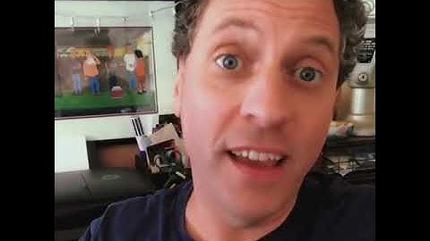 When Trying To Sell A Pilot, How Many Scripts Should You Have Written For Future Episodes?