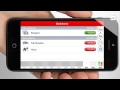 Sparkassen Banking-App für iPhone, iPad, iOs, Android und Windows Phone