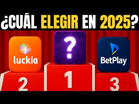 Disfruta de las Mejores Promociones en CBet Chile y Juega al Casino en Línea