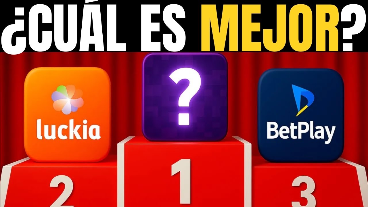 Eventogioco scommesse