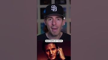 Google Maps new "Immersive View" is a dream for runners & bikers #shorts