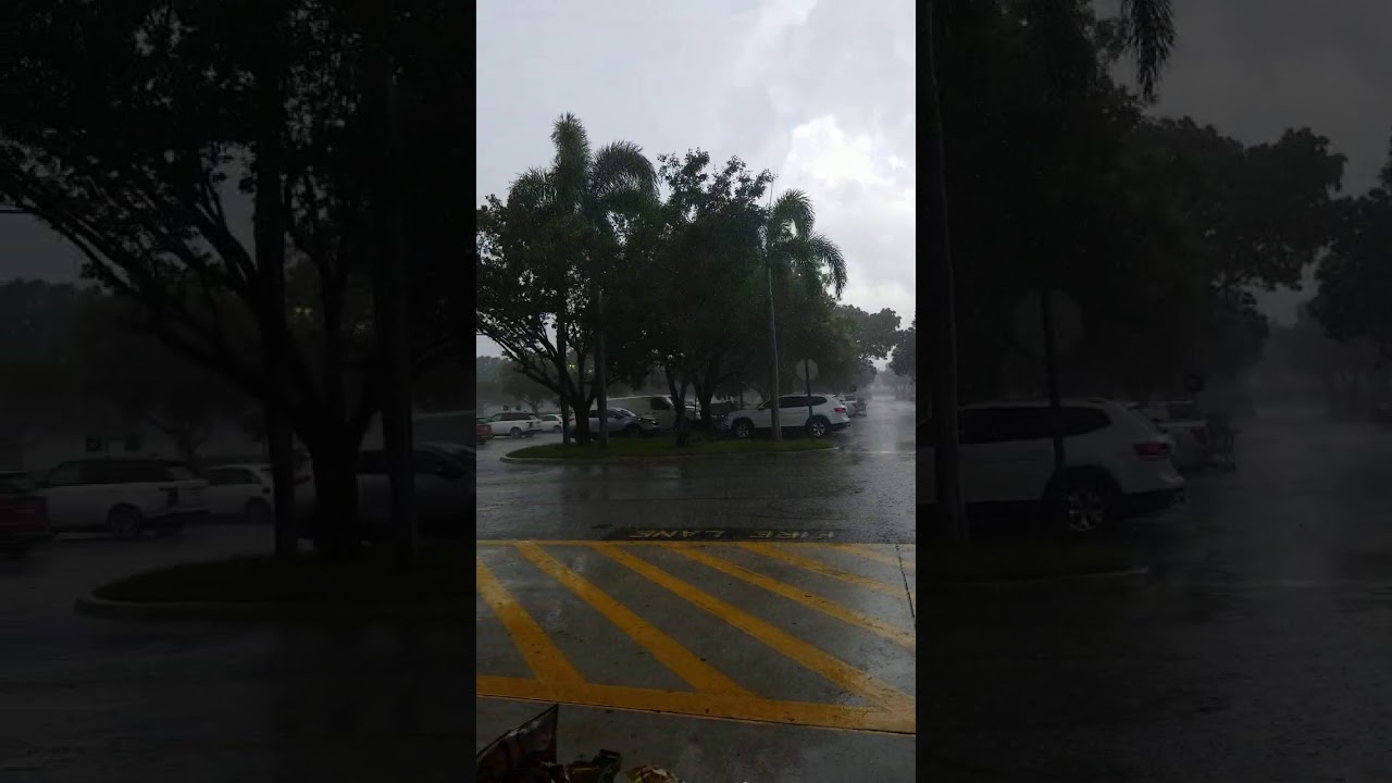 camera iphone 8 plus apk downpour outside home depot bumpin uglies sept 2019 delray bch fl