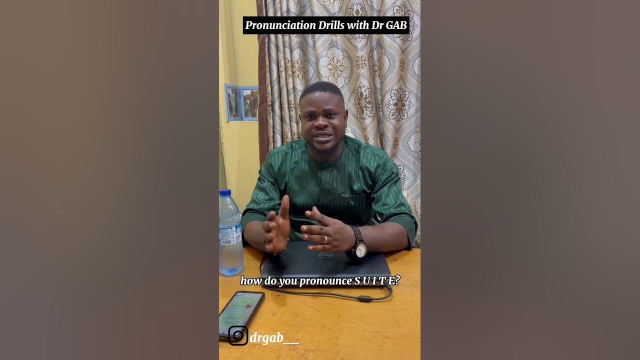 How Do You Pronounce Suit And Suite pronunciation easypronunciation how-do-you-pronounce-suit-and-suite-pronunciation-easypronunciation