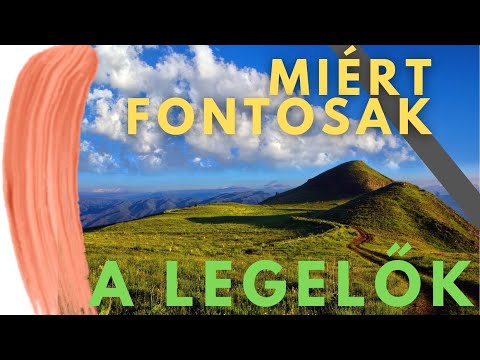 Videó: Miért Legfényesebbek A Fiatalos Emlékek?