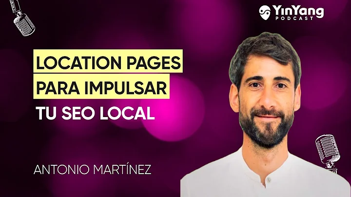 SEOローカルでのLocation Pageの利点と正しい使い方