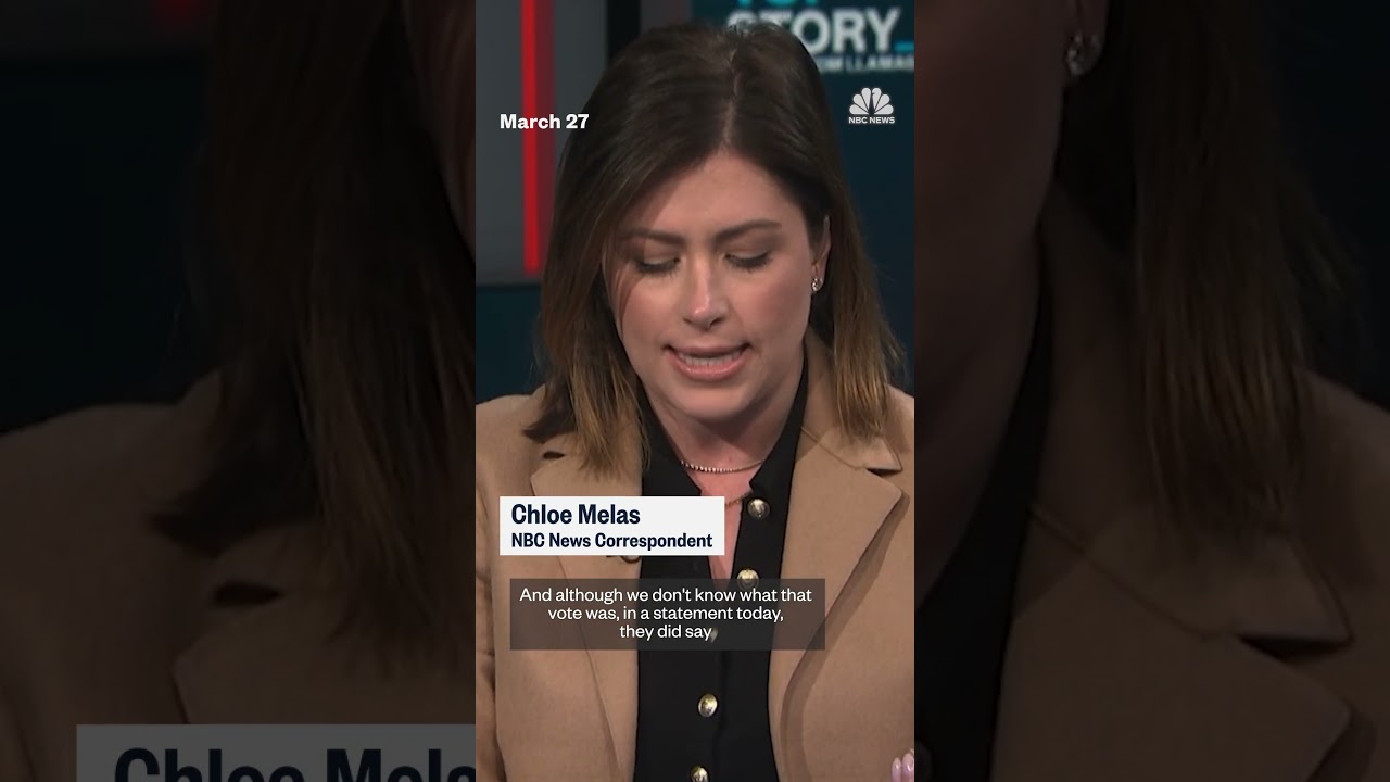 Woman convicted of killing Selena is denied parole