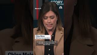 Woman Convicted Of Killing Selena Is Denied Parole