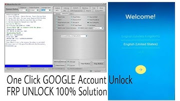 Panasonic Eluga I2 by Miracle crack | frp unlock by Miracle💯| Mobicare UD?,
