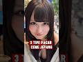 3 Tipe Cowok Idaman Bagi Wanita Jepang, Ganteng Gak Termasuk? 😱 #cowokidaman #jepang  #budayajepang