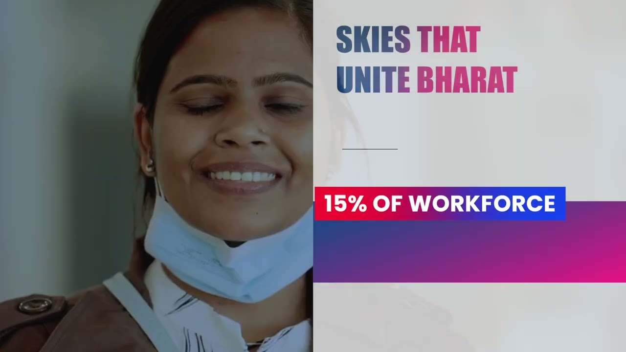 #11YearsOfInfraRevolution