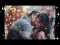 Kabhi Kabhi Mere Dil Me - feat. Shivali & Natasha & Arjun (Audio)