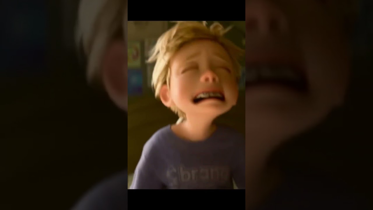 Inside Out 2 has Broken many box office records.... | FlickBro