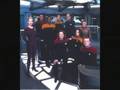 Voyager Crew: We'll Be Together