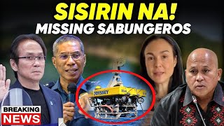 Download Lagu MISSING SABUNGEROS UPDATE | LABI NG MGA B1KTIMA, SISIRIN NA SA TAAL LAKE ! MP3 Download Lagu MISSING SABUNGEROS UPDATE | LABI NG MGA B1KTIMA, SISIRIN NA SA TAAL LAKE ! MP3