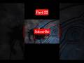 Part-22 DOOM: Slayer's Pet Serrat #gamersguide1150 #games #doom #gamer #gaming #xbox #doomslayer #pc