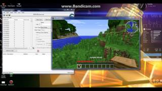 Minecraft : How to hack anyitem to alot with Cheat engine