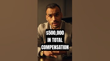 How To Negotiate For Equity In A Job Offer (Millionaire Playbook)