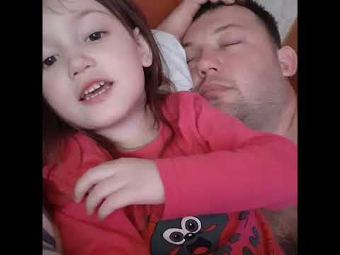 Три кота колыбельная папе