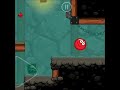 Red Ball 4 Gameplay Shorts Episode 22 part 7