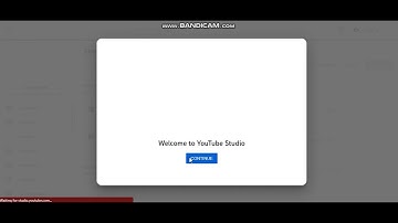 How To Create a Sock Puppet Account on YouTube (For 2022)
