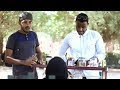واقعنا ست الشاي واقعنا ست الشاي